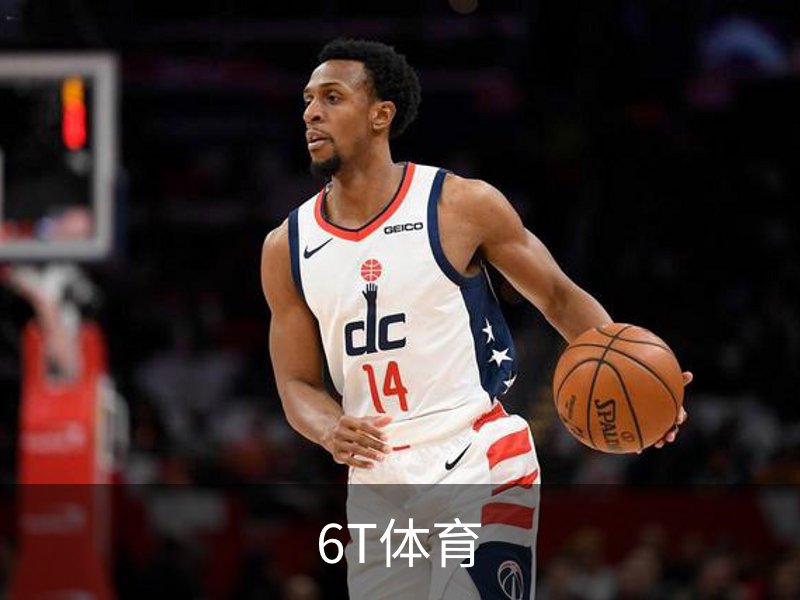 6T体育品牌故事
