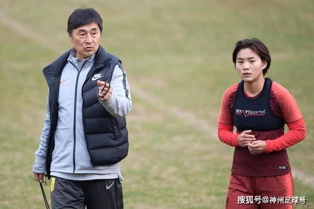 6T体育应用下载